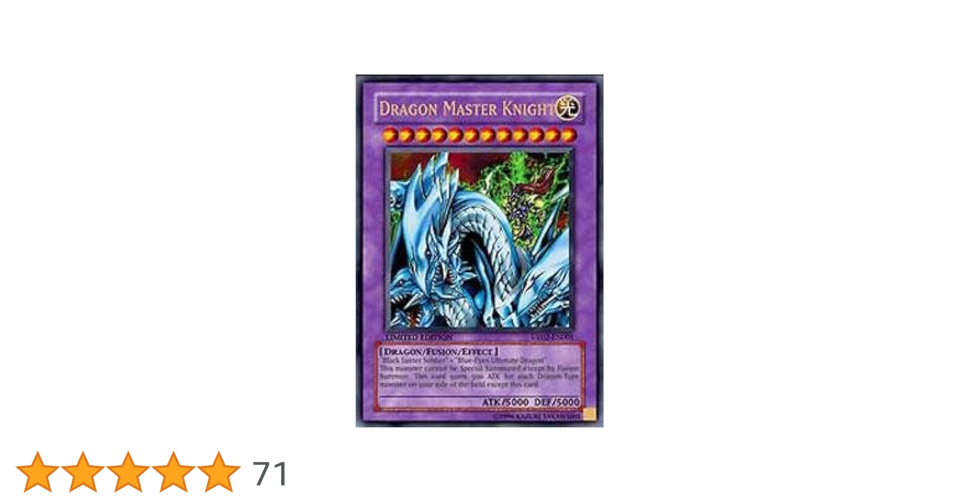 ウルトラ　DRAGON MASTER KNIGHT UE02-EN001 s-l400.jpg